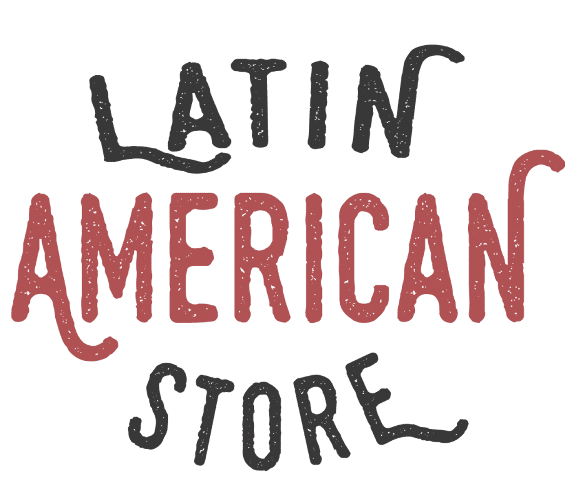 Latin American Store