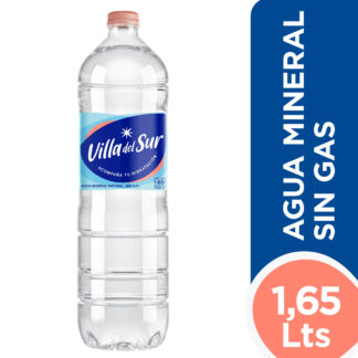 Villa del Sur S/g 1.65 L