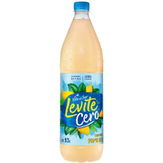 Levite Cero Pomelo 1.5 L