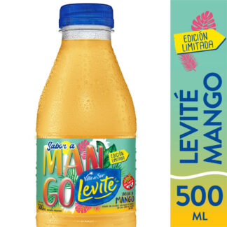 Levite Mango 500 ML