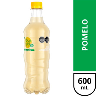 Aquarius Pomelo 600