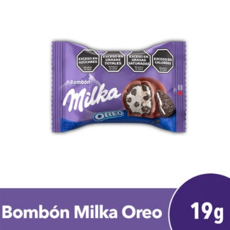 Milka Bombon Oreo 19 GR