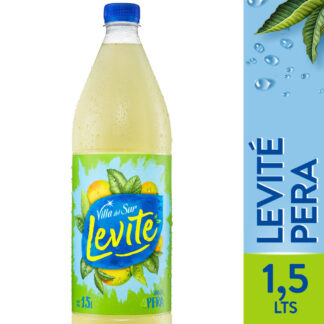 Levite Pera 1.5 L