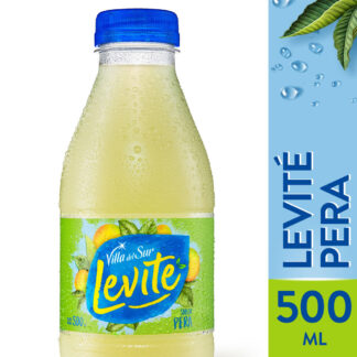 Levite Pera 500 ML