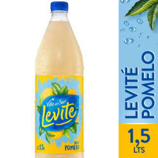 Levite Pomelo 1.5 L