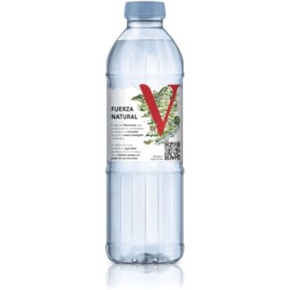 Villavicencio S/g 500 ML