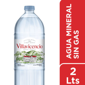 Villavicencio S/g 2 L
