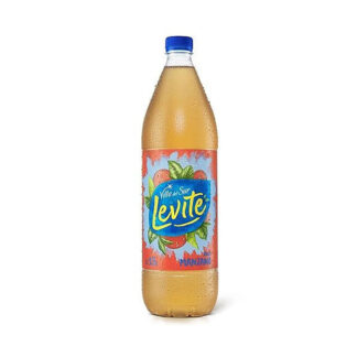 Levite Manzana 1.5 L