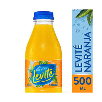 Levite 500