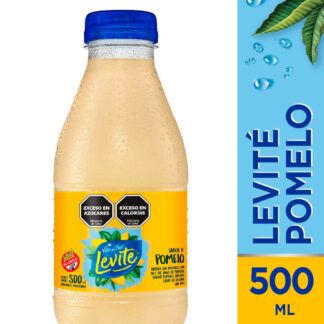 Levite Pomelo 500 ML