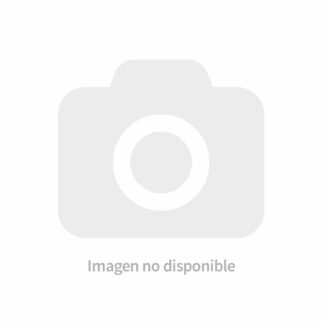 Alfajor Jorgito Blanco 50 GR