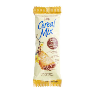 Cereal Mix Relleno Chocolate 32g