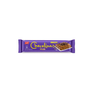 Chocolinas 262 GR