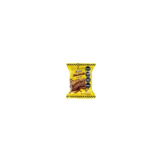 Alfajor Cofler Block Simple (40,7g)