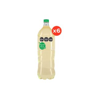 Isotónicas