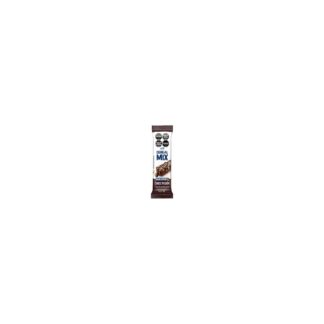 Barra Cereal Mix Choco Pasión (26g)
