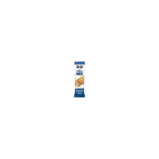 Barra Cereal Mix Original