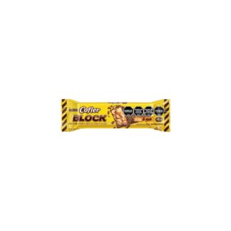 Barra Cofler Block (45g)