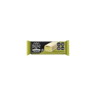 Barrita Helada Aguila relleno Pistacho (Pack 24un x 40g)