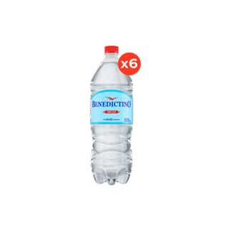 Aguas