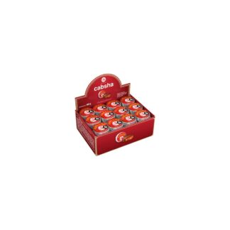 Bocadito Cabsha (Pack 48un x 10g)