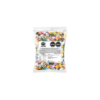 Caramelos Arcor Surtido (2,7kg)