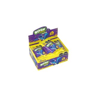 Caramelos Mogul Extreme Palotes sabor Arándano (48g)