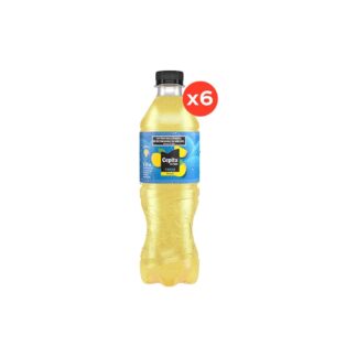 Jugos