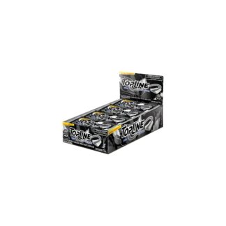 Chicles Topline Strong (6,7g)