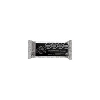 Chocolate Aguila 70% Cacao (70g)