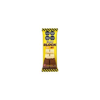 Chocolate Cofler Block Miti Miti (170g)