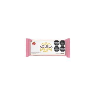 Chocolate Taza Aguila Semiamargo (100g)
