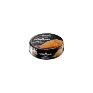 Dulce de Batata La Campagnola Lata (700g)