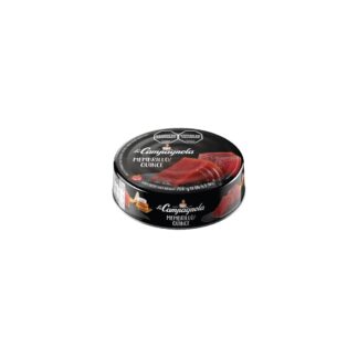 Dulce de Membrillo La Campagnola Lata (700g)