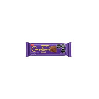 Galletitas
