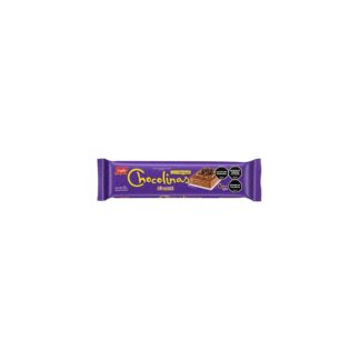Galletitas Chocolinas (250g)