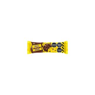 Galletitas Cofler Block (124g)