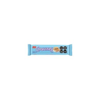 Galletitas Coquitas (260g)