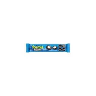 Galletitas Formis Black (90g)