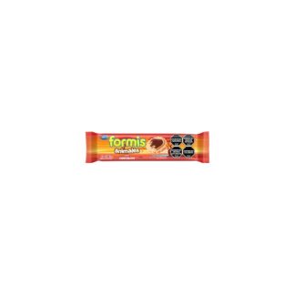 Galletitas Formis sabor Chocolate (54g)