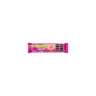 Galletitas Formis sabor Frutilla (54g)