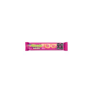 Galletitas Formis sabor Frutilla (90g)