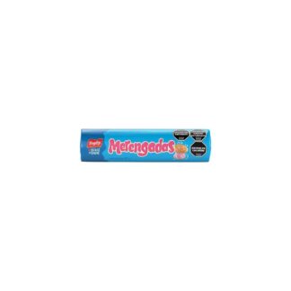 Galletitas Merengadas (88g)