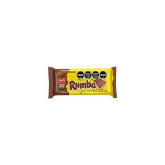 Galletitas Rumba (110g)