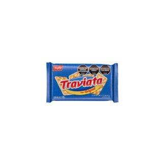 Galletitas Traviata (108g)