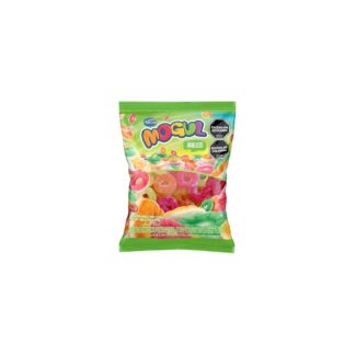 Gomitas Mogul Anillos (1kg)