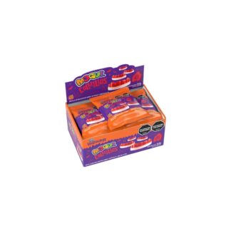 Gomitas Mogul Colmillos (30g)