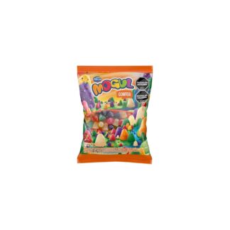 Gomitas Mogul Conitos (1kg)