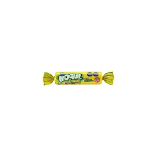 Gomitas Mogul Extreme Rollo (35g)