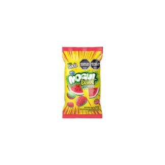 Gomitas Mogul Extreme Sandias (50g)